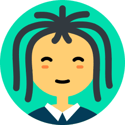 疯狂肉夹馍