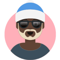 AMSu