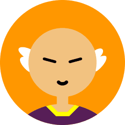 limumu