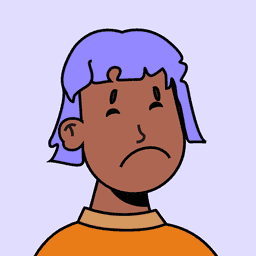 sy