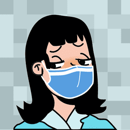 又又