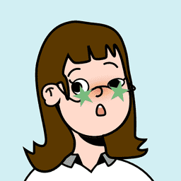 aaaaa