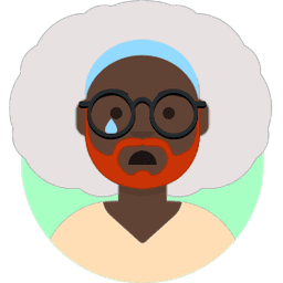 eureka