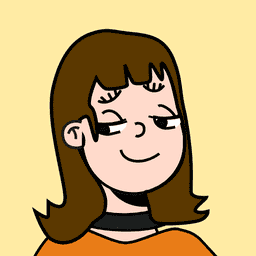 li