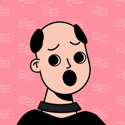 123