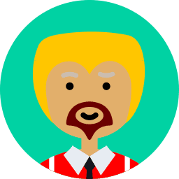 HZZ