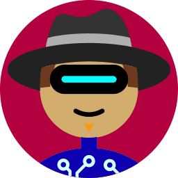 xixi