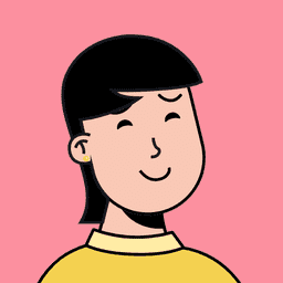 yang