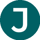 jmj