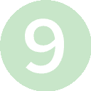 Etnicotinate