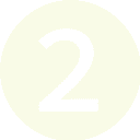 jiangxf6