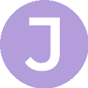 DB