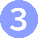 hongse29