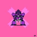 KobeLaoda