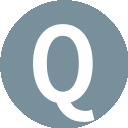 qq