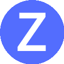 zrus116