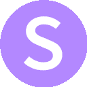 soultoolman
