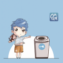 小匡