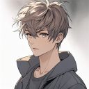 木材民工