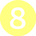 cccong1210