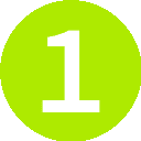 123