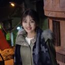 科研小菜