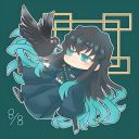 昌化古天乐