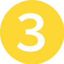 AA