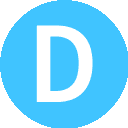 deamon21012
