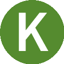 kentonchow