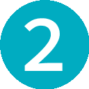dxx