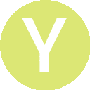 yeyanzzz