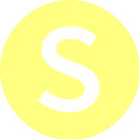 silvercamel