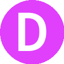 dhjfeng