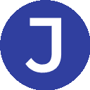 Dr. Jian