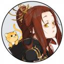 在下小绿