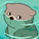 小天