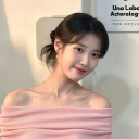 起朱楼