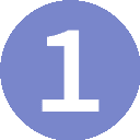 小4