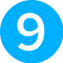 eleven