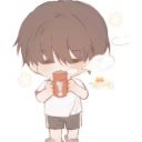 小吴