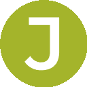 jifucai
