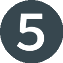 3w