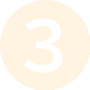 ck