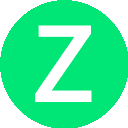 zzbbio