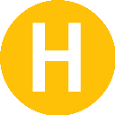 wufeng