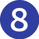 StarBaby85