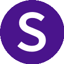 swhsheep