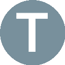 tait
