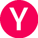 YPJ--